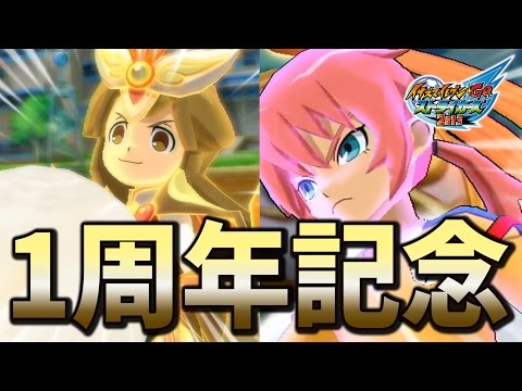 ーっっっpーーーpーーっっっpーーっっpーpーっっpーpーpーp